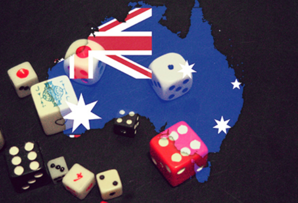 Looking for the best online casino in Australia? Make sure to read this before choosing an online casino & making a deposit.